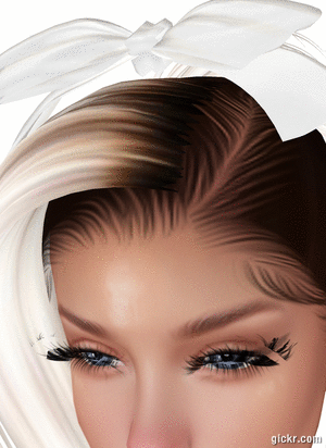 Animated GIF made with Gickr