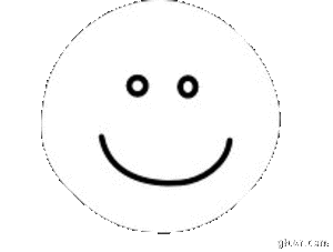 Animated GIF made with Gickr