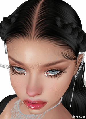 Animated GIF made with Gickr
