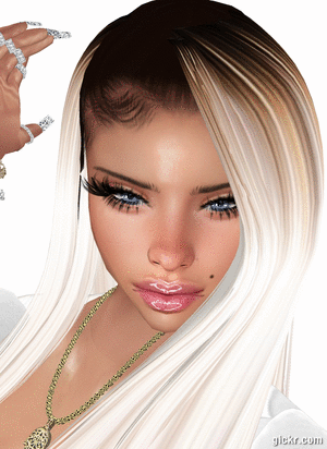 Animated GIF made with Gickr