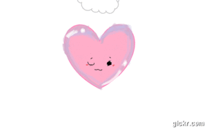 Animated GIF made with Gickr