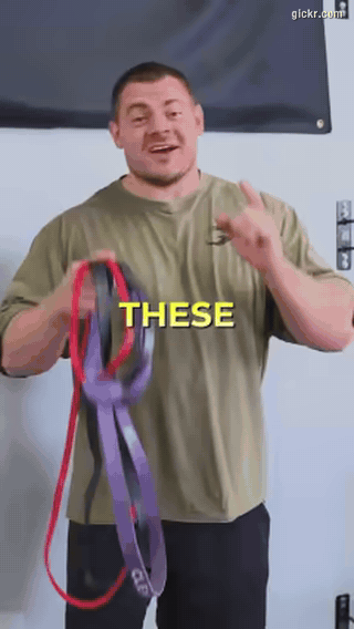 Animated GIF made with Gickr