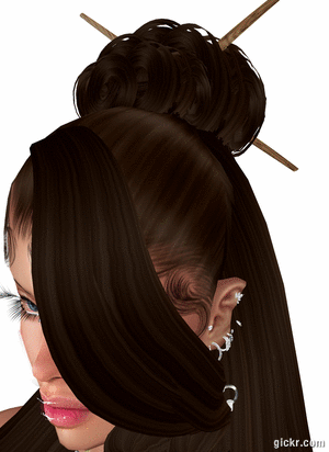 Animated GIF made with Gickr