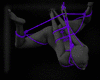 Animated GIF made with Gickr