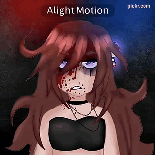 Animated GIF made with Gickr