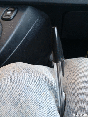 Animated GIF made with Gickr
