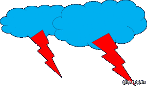 Animated GIF made with Gickr