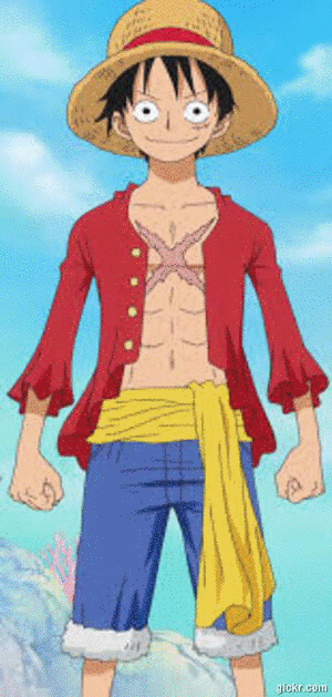 Animated GIF made with Gickr