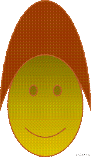 Animated GIF made with Gickr