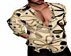 Animated GIF made with Gickr