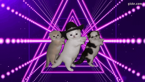 Animated GIF made with Gickr