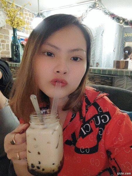 Animated GIF made with Gickr