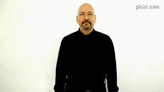 Animated GIF made with Gickr