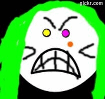 Animated GIF made with Gickr