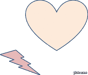 Animated GIF made with Gickr