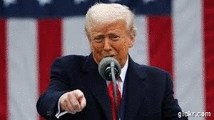 Animated GIF made with Gickr