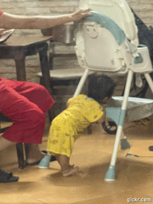 Animated GIF made with Gickr