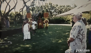 Animated GIF made with Gickr