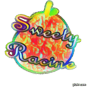 Animated GIF made with Gickr