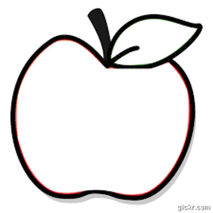 Animated GIF made with Gickr