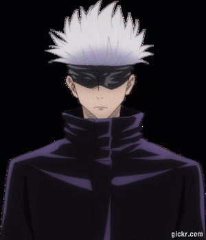 Animated GIF made with Gickr