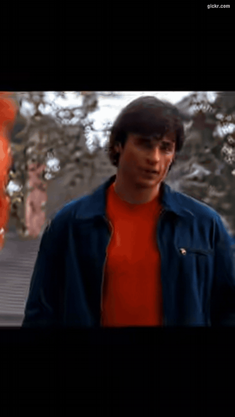 Animated GIF made with Gickr
