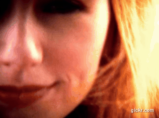 Animated GIF made with Gickr