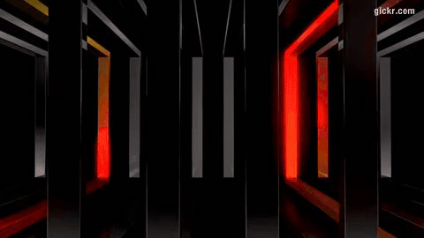 Animated GIF made with Gickr