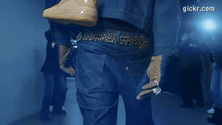 Animated GIF made with Gickr