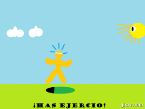 Animated GIF made with Gickr