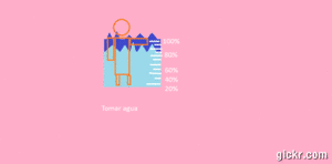 Animated GIF made with Gickr