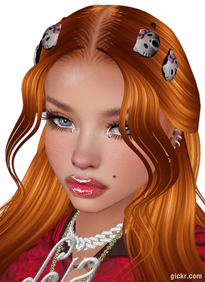 Animated GIF made with Gickr