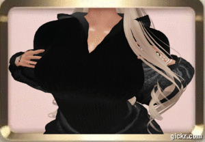 Animated GIF made with Gickr