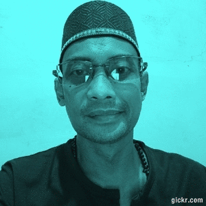Animated GIF made with Gickr