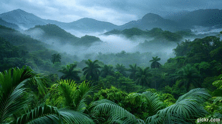 Animated GIF made with Gickr