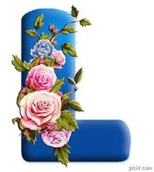 Animated GIF made with Gickr