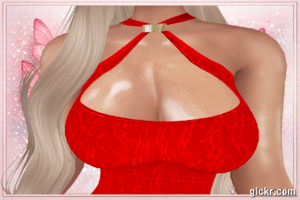 Animated GIF made with Gickr