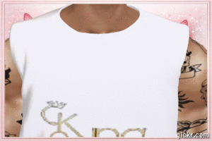 Animated GIF made with Gickr