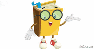 Animated GIF made with Gickr