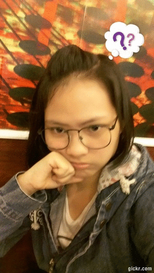 Animated GIF made with Gickr