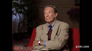 Animated GIF made with Gickr