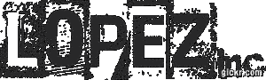 Animated GIF made with Gickr