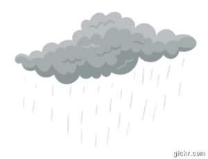 Animated GIF made with Gickr