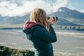 Animated GIF made with Gickr