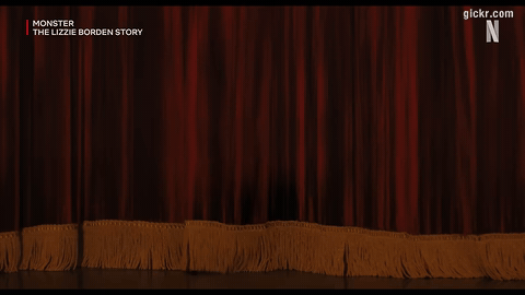 Animated GIF made with Gickr