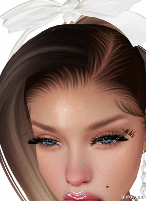 Animated GIF made with Gickr