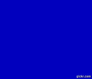 Animated GIF made with Gickr
