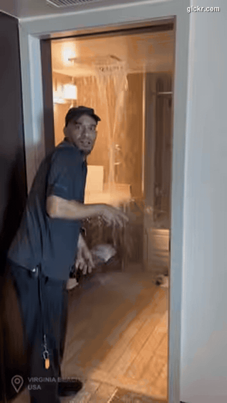 Animated GIF made with Gickr