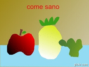 Animated GIF made with Gickr