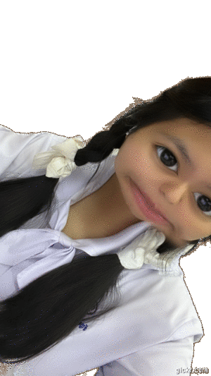 Animated GIF made with Gickr